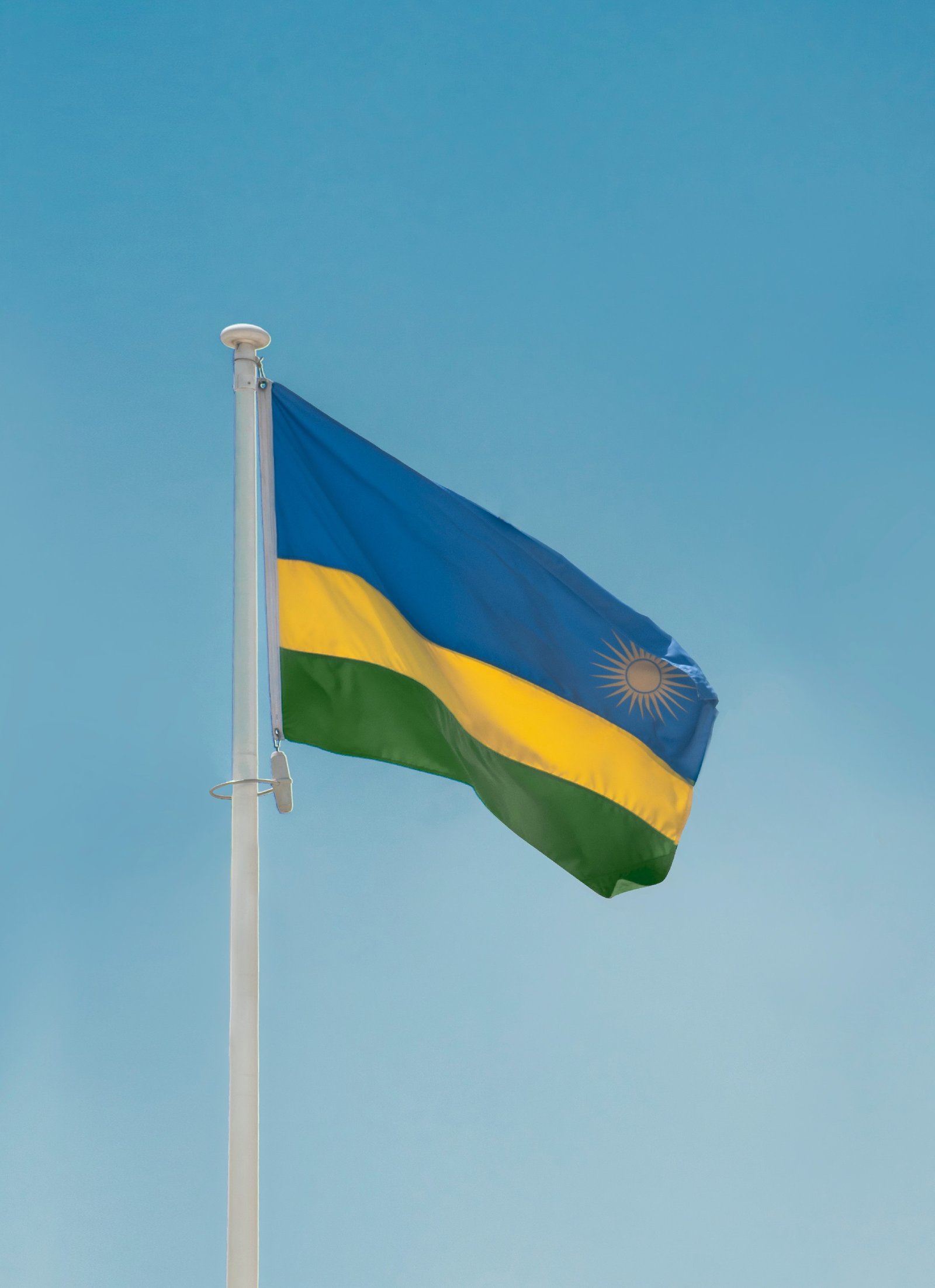 The Rise of Sports and Athletics in Rwanda: A Guide to the Best Hotels for Sports Enthusiasts